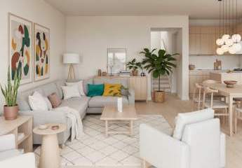 ++SCHÖNER WOHNEN AUF 2 EBENEN MIT DACHTERRASSE IM KÖLNER SÜDEN! MODERNISIERT!++