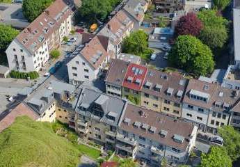 449882-Vorschaubild4