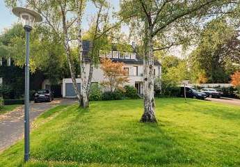 428927-Vorschaubild2