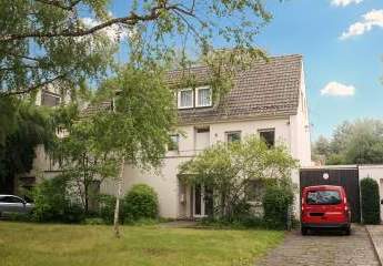 428927-Vorschaubild4