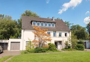 ein Immobilienjuwel in Deckstein