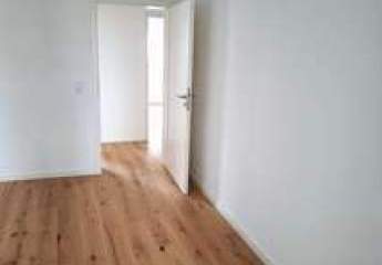 428584-Vorschaubild2