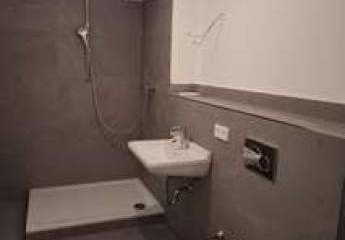 428584-Vorschaubild3