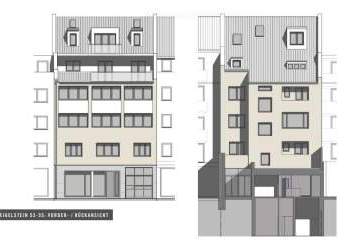 428584-Vorschaubild4