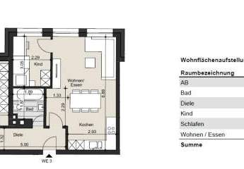 451364-Vorschaubild2