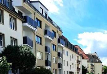 453424-Vorschaubild2