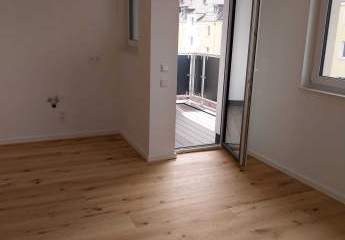 453424-Vorschaubild3