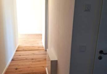 453424-Vorschaubild4