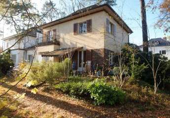 453550-Vorschaubild2