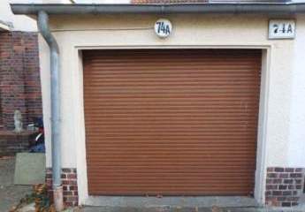 453550-Vorschaubild4