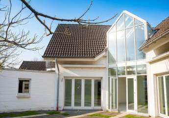 458200-Vorschaubild2