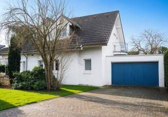 458200-Vorschaubild4