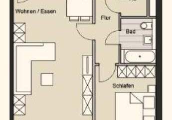 442509-Vorschaubild4