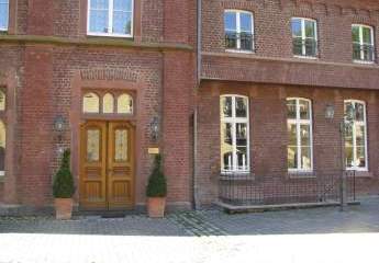 die gute Adresse für gute Kunden