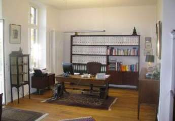 465722-Vorschaubild3