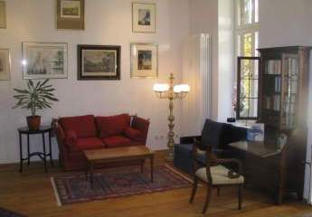 465722-Vorschaubild4