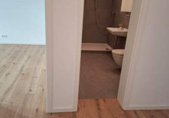 467520-Vorschaubild2