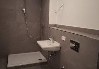 467520-Vorschaubild3