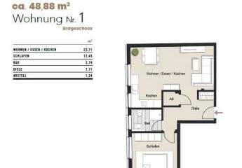 467520-Vorschaubild4