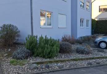 467522-Vorschaubild2