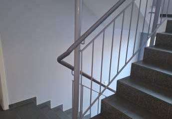 467522-Vorschaubild3