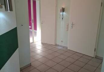 467522-Vorschaubild4