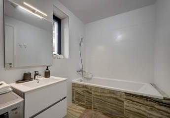 470735-Vorschaubild3