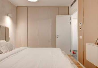 470735-Vorschaubild4