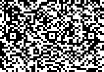 420361-Vorschaubild3