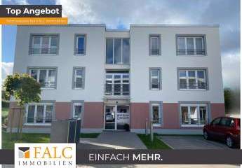 *** 12 Eigentumswohnungen in Grevesmühlen zu verkaufen *** TOP für Kapitalanleger!