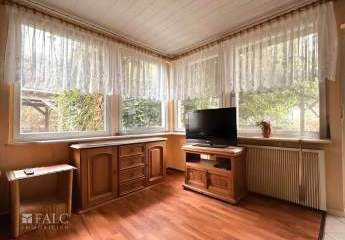 423806-Vorschaubild4