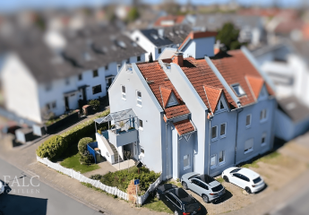416708-Vorschaubild4