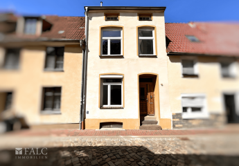 425950-Vorschaubild2