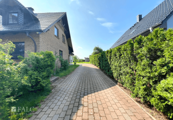 426165-Vorschaubild2