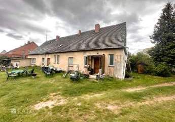 431510-Vorschaubild2