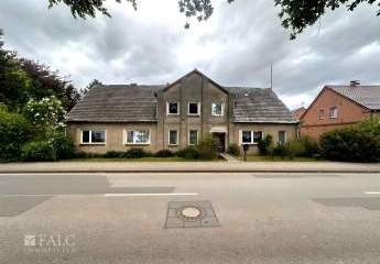 431510-Vorschaubild3