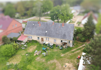 431510-Vorschaubild4