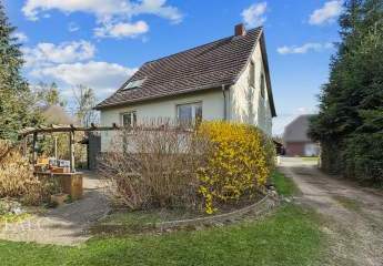 432640-Vorschaubild4