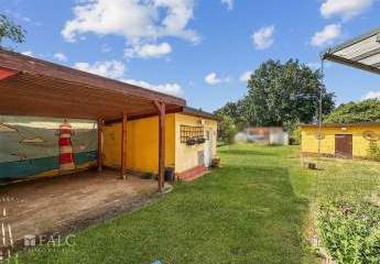 432872-Vorschaubild3