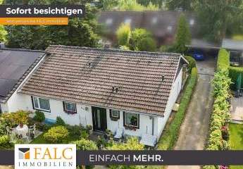 ***Gepflegte Doppelhaushälfte in ruhiger Lage – mit Terrasse, Carport und ausgebautem Keller***