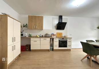 438821-Vorschaubild4