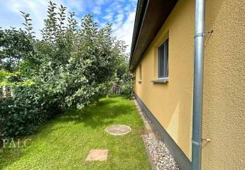 438832-Vorschaubild3