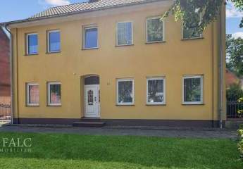 440041-Vorschaubild2