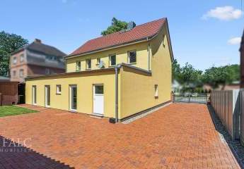 440041-Vorschaubild3