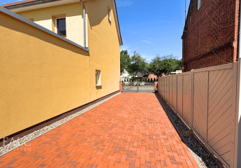 440041-Vorschaubild4