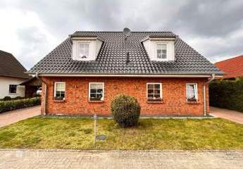 441210-Vorschaubild2