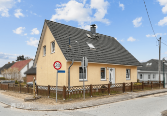 441636-Vorschaubild2