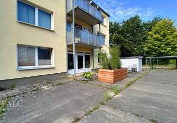 442450-Vorschaubild3