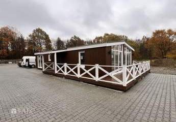 444622-Vorschaubild2