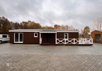 444622-Vorschaubild3